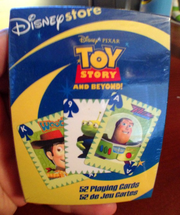 stuff-toy-story-playing-cards