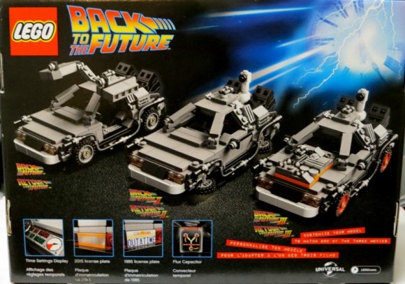 LEGO-Back-to-the-Future-Time-Machine-Delorea-21103-Set-Box-Back-e1374282574326