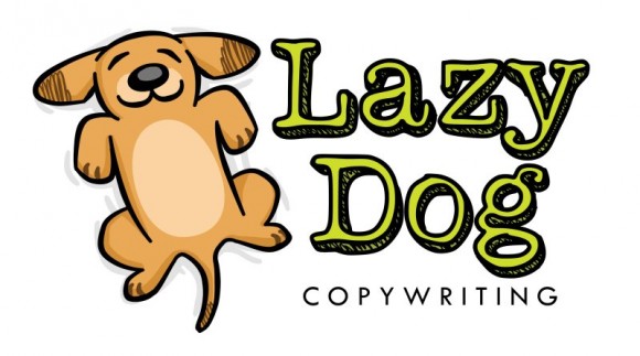 lazy-dog-72dpi-color-web