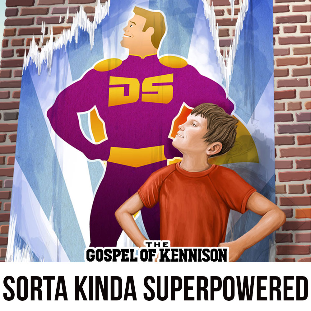 116-sorta-kinda-superpowered