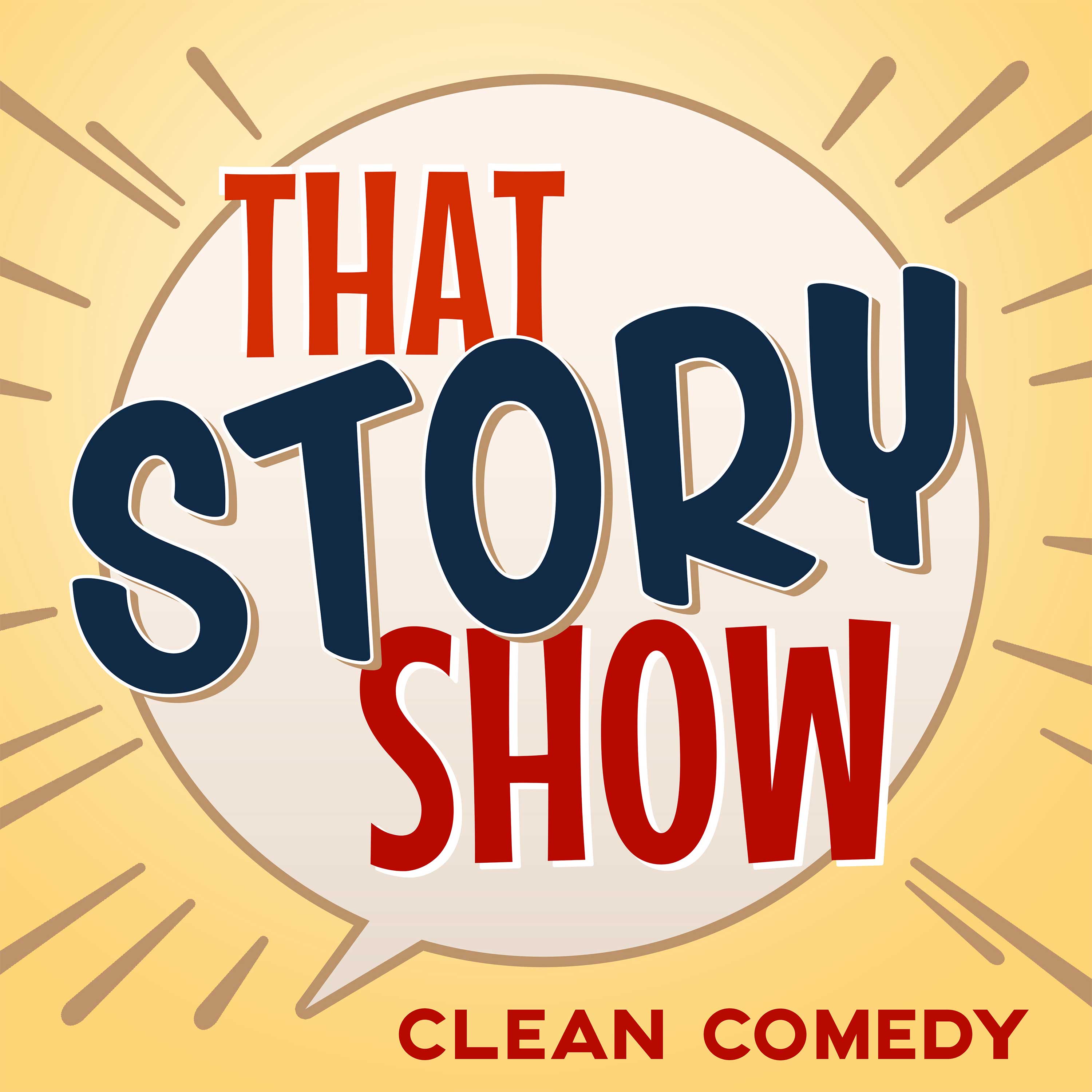 that-story-show2