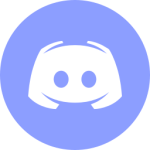 discord