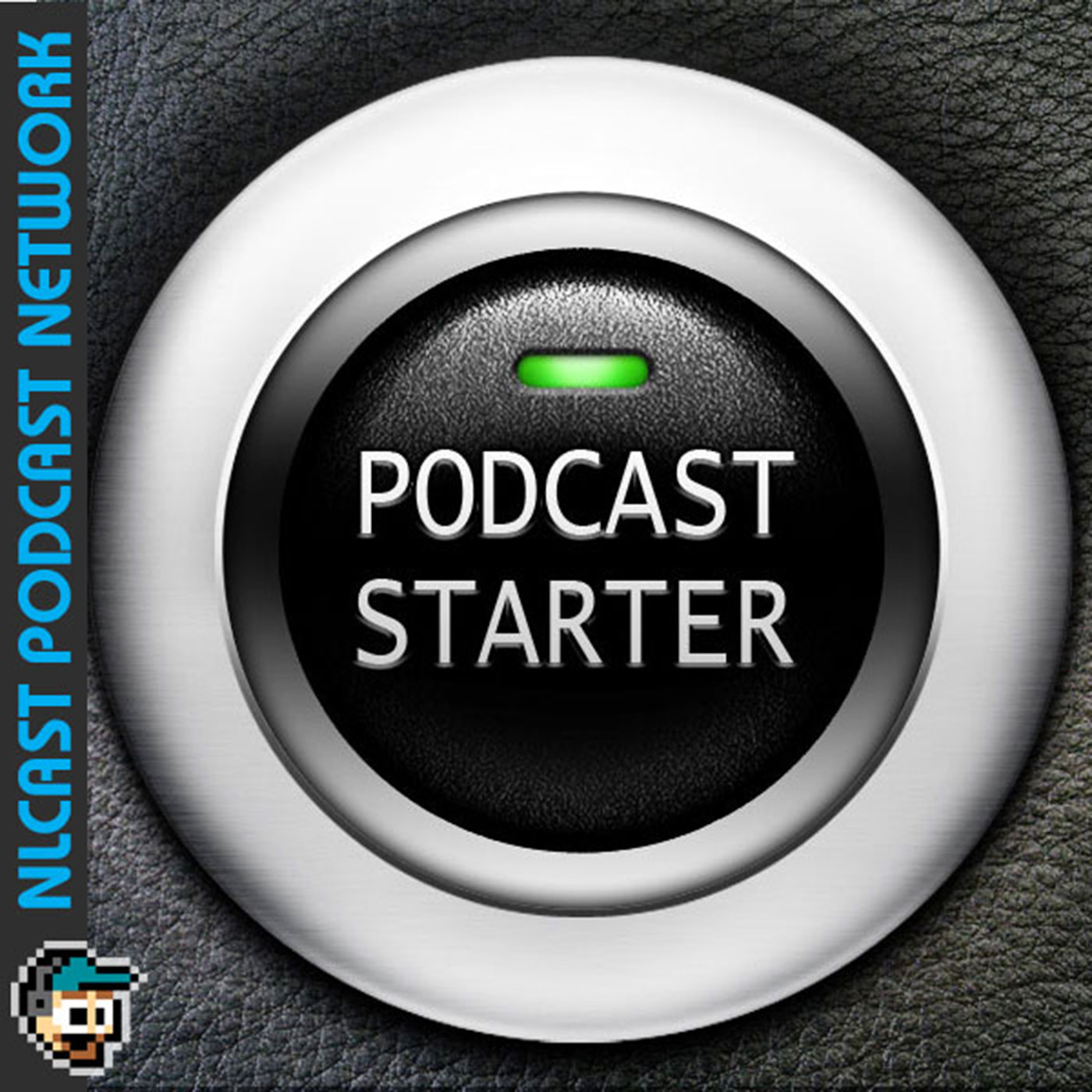 Podcast Image